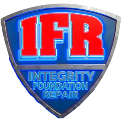 Integrity Foundation Repair